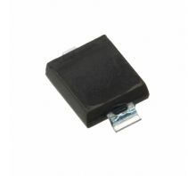 PD70-01B/TR7