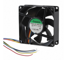 PF80251B1-000U-S99