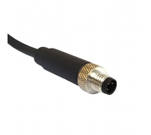 PXPPVC08FIM04ACL010PVC