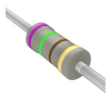 RSF100JB-73-750R