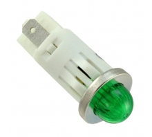 1092QM5-125VAC