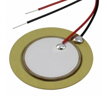 7BB-20-6L0