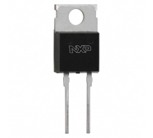 BYC5-600PQ