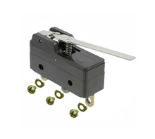 BZ-2RW8244-P4