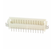 DF13-14P-1.25H(20)