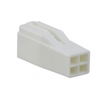 DF62B-4EP-2.2C(10)