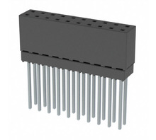 ESQ-110-14-S-D