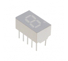 HDSP-7401-DE000