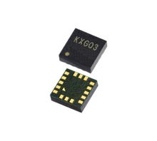 KXG03-1034-FR