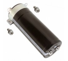 LNX2V682MSEG