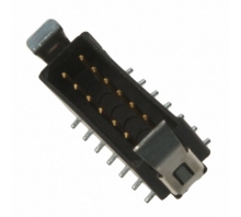 M80-8271442