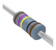 MFR-25FBF52-174R