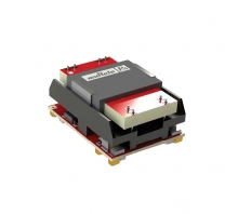 MGJ6D12H24MC-R7