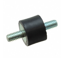 MM-300-UC25-SL20300