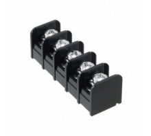 NC6-P108-05