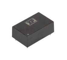 RDE0348S12