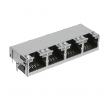 RJE72-488-14A1