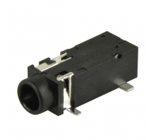 SJ2-3592B-SMT-TR