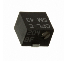 SM-43TW504