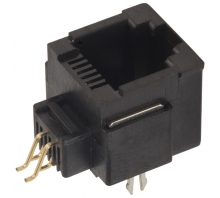 TM15R-64(50)