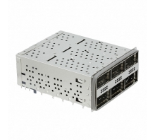 U95-Z305-4071-141