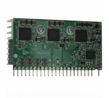 VCN70BADJTU-1C