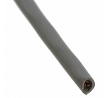 77030 SL005