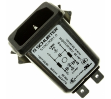 5120.2001.0