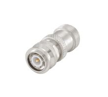 56S153-K00N5
