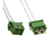 A02KR02DS28W305B