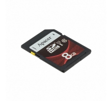 AP8GSDHC10U1-B