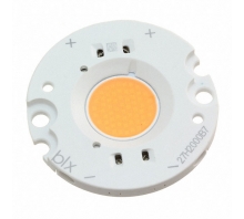 BXRC-27H2000-D-73-SE