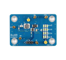 EVB_RT4533AGJ6