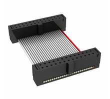 FFSD-13-D-01.75-01-N