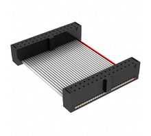 FFSD-15-D-01.97-01-N