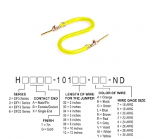 H3AAG-10103-Y8