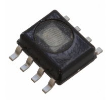 HIH6031-000-001