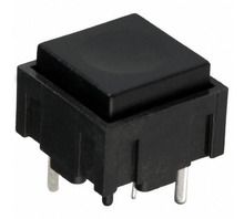 KS12R22CQE