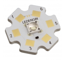 LZ1-10G100-0000