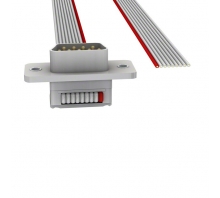M7VXK-0910J