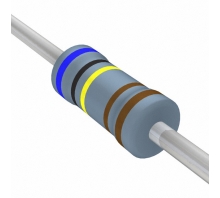 MFR-25FRF52-6K04