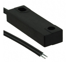 MK26-1A35C-500W