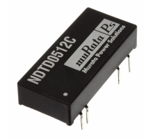 NDTD0512C
