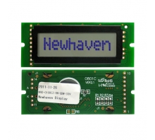 NHD-0108CZ-RN-GBW-33V