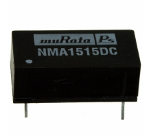NMA1515DC