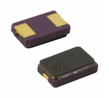 NX5032GA-24.000000MHZ-LN-CD-1