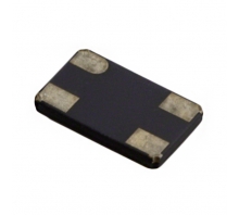 NX5032SD-13.225625M-STD-CSY-1
