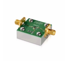 OM7615/BGM1012