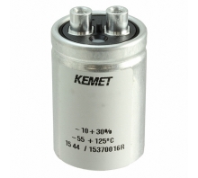 PEH205KA4470QU0