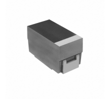 THJA225K016RJN